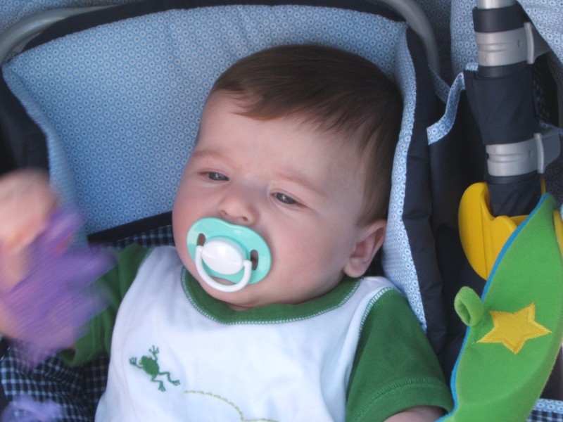 Palo Alto-Gal 6.2005 511.jpg